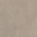 Keramische tegel Glocal 60x60x2cm Sugar GC08