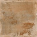 Aanbieding 11 Keramische tegel XL 60x60x3cm Industrial Fire