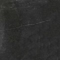 *Aanbieding Keramische tegel XL Robusto Notte 60x60x3 cm