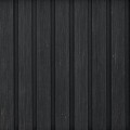 Profi-Wall Trio Antraciet 26x231x4000mm (wb 208mm)