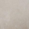 Keramische tegel Bourgogne Crema Beige Rectified 60x60x2cm