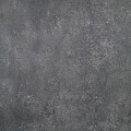 Keramische tegel Cimenti Clay Anthracite Rectified 80x80x2cm