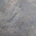 Keramische tegel Durban Slate Multicolor Rectified 80x80x2cm