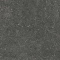 Keramische tegel Pietra Belgio Grigio Scuro Rectified 60x60x2cm