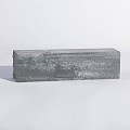 Geoplano Stapelblok Elba 60x15x15cm