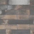 Patioblok Strak 60x12x12cm Mystic Mountain