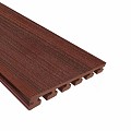Eva-Last Padoek FSC I-Series decking clip 25x210x4000mm houtnerf bc