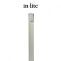 Liv 12V White
