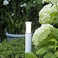 Liv 12V White
