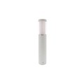 Liv Low 12V White
