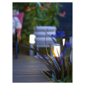 Liv Low 12V White