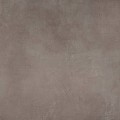 Keramische tegel Cimenti Clay Marrone Rectified 60x60x2cm