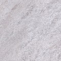 30x60 V.D. Alpi QUARZO GRIGIO (Grijs)