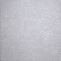 Keramische tegel 90x90 Pietra Blu CIARO (Licht Grijs)