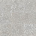 *Aanbieding GeoCeramica© 60x60x4cm Rappalano Grijs Op=Op