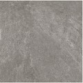 GeoCeramica© 60x60x4cm Ipanema Stormy Grey