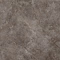 GeoCeramica© 60x60x4cm Landstone Carbon