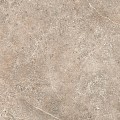 GeoCeramica© 60x60x4cm Landstone Taupe