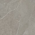 GeoCeramica© 60x60x4cm Must Moon