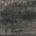*Garden Solid Donker nuance 60x60x4cm