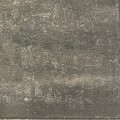*Garden Solid Licht nuance 60x60x4cm