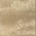 *Garden Solid Bruin nuance 60x60x4cm