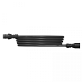 *CBL-EXT CORD 2 MTR