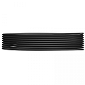 CBL 120 10/2 Cable 10/2-los per meter
