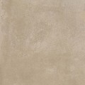 Keramische tegel XL Denver Natural 60x60x3cm