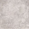 Keramische tegel Industry Grigio 60x60x2cm