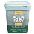 *Voegmortel AQUA easy Terras - donkergrijs 15kg