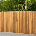 *Thermo Ayous 20x140x4000 | Triple Rhombus