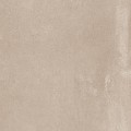 GeoCeramica©60x60x4cm Imola Azuma Camague