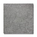 GeoProArte© 20x30x6cm Bel Blue Lght Grey