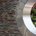 Stonepanels
