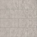 *Keramische tegel XL Dimensio Grigio 40x80x3cm