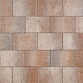 Smoothstone 10x30x6cm Michigan