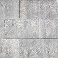Smoothstone xxs facet Indiana 30x60x4cm