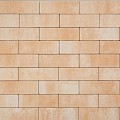 Smoothstone 10x30x6cm Alaska