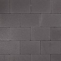 Smoothstone 15x30x6cm Colorado