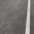 Smoothstone 20x30x6cm Colorado