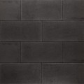 Smoothstone xxs facet 60x30x4cm Colorado