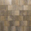 Smoothstone *20x30x8cm* Louisiana