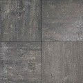 Smoothstone xxs facet 60x60x4cm Nebraska