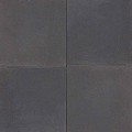Smoothstone xxs facet 60x60x4cm Colorado