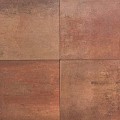 Smoothstone xxs *60x60x4cm* Kentucky SE