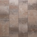 Sparklestone extra xxs facet 30x60x4 Wisconsin