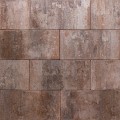 Squarestone strak Extra xs 30x60x5cm Michigan