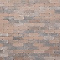 Brickstone Tumbled Virginia