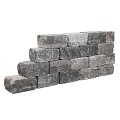 Combi splitton 20x20x15cm Nebraska